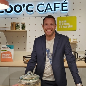 vignette_kitchener-20241207_123252