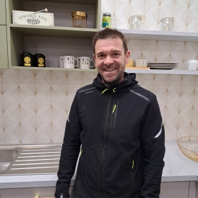 vignette_kitchener-20250127_104352_0