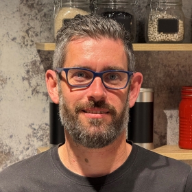 vignette_kitchener-nico_3