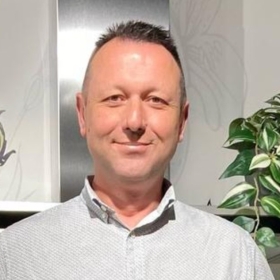 vignette_kitchener-photo%20nicolas_0