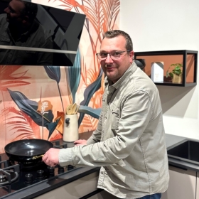 vignette_kitchener-1_29