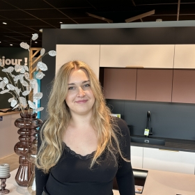 vignette_kitchener-niki%200924