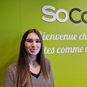 vignette_kitchener-photo%20pr%C3%A9sentation