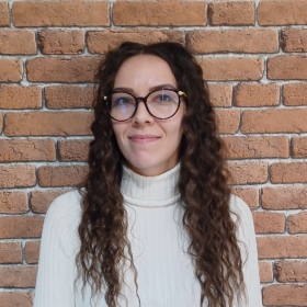 vignette_kitchener-No%C3%A9mie_3