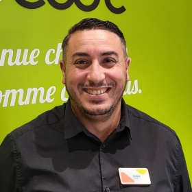 vignette_kitchener-PHOTO%20NAM_0