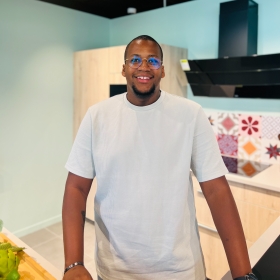 vignette_kitchener-O%27BRYAN%20