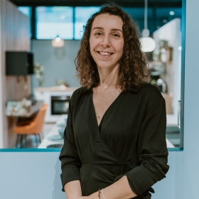 vignette_kitchener-SO%20COOC-5