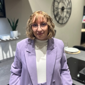 vignette_kitchener-IMG_7864_0