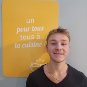 vignette_kitchener-Olens