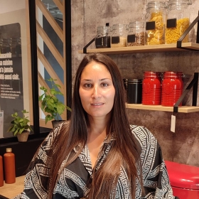 vignette_kitchener-1696856023360%20%281%29