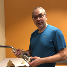 vignette_kitchener-163965668_723811128284361_829891758542875909_n