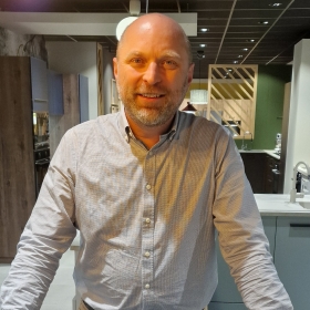 vignette_kitchener-oliv