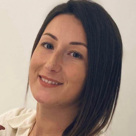 vignette_kitchener-photo%20ophe%20site%20socooc_0