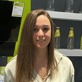 vignette_kitchener-MARC%20OPHELIE%20PHOTO_1