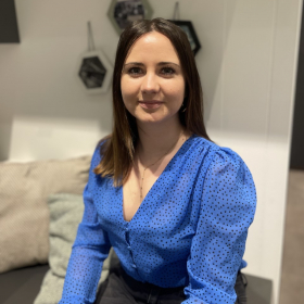 vignette_kitchener-thumbnail_IMG_1361