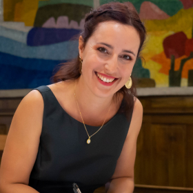 vignette_kitchener-20230221_181900