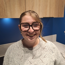 vignette_kitchener-ORIANE%203