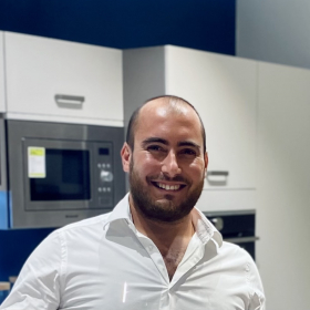 vignette_kitchener-PABLO%20PAGE%20SOCOOC