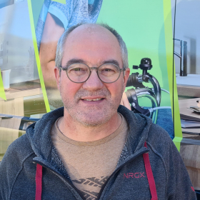 vignette_kitchener-pascal