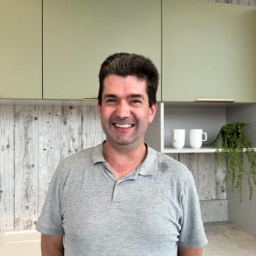 vignette_kitchener-IMG_1704