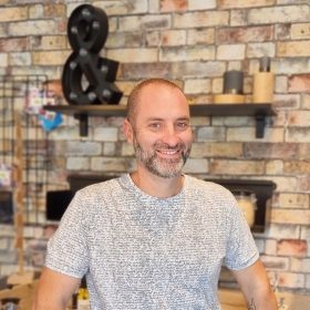 vignette_kitchener-patrice2