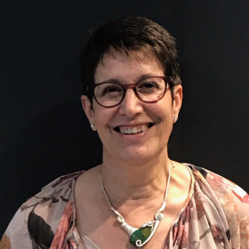 vignette_kitchener-IMG_943911001