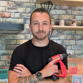 vignette_kitchener-PAUL_0