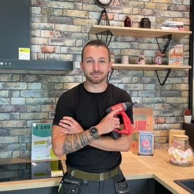 vignette_kitchener-PAUL_1