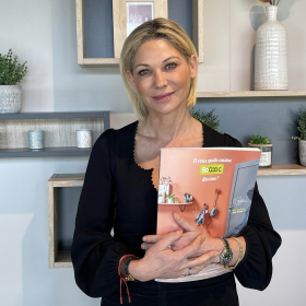 vignette_kitchener-IMG_6219