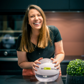 vignette_kitchener-_PIC7225