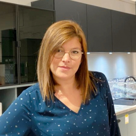 vignette_kitchener-pauline_2