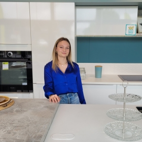 vignette_kitchener-thumbnail_20240504_140839_1