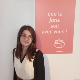 vignette_kitchener-Pauline_0