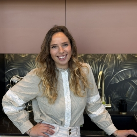 vignette_kitchener-Pauline