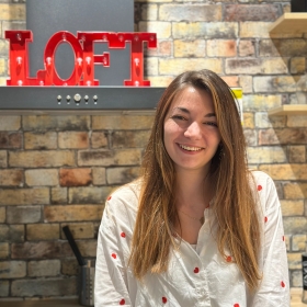 vignette_kitchener-IMG_9813