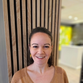 vignette_kitchener-20250204_090607