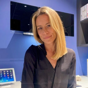 vignette_kitchener-PERRINE