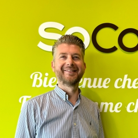 vignette_kitchener-Fifou