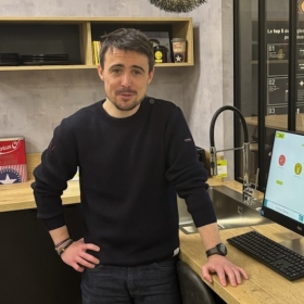 vignette_kitchener-IMG_20250121_163254