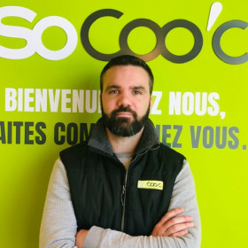 vignette_kitchener-pierre2%20