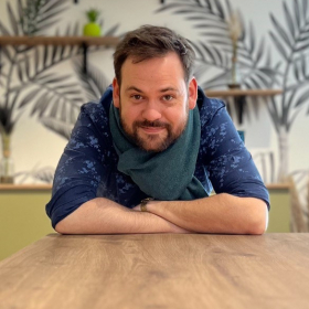 vignette_kitchener-Pierre%20MEHOUAS