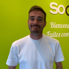 vignette_kitchener-PIERRE%203_0