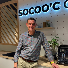 vignette_kitchener-PA%20PAGE%20WEB%20MAGASIN