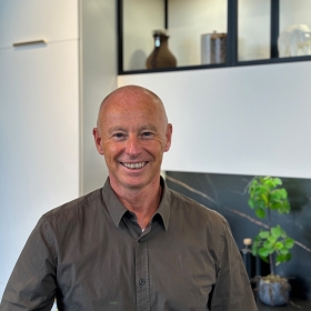 vignette_kitchener-IMG_7783