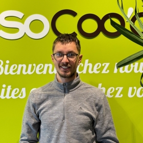 vignette_kitchener-Photo_4