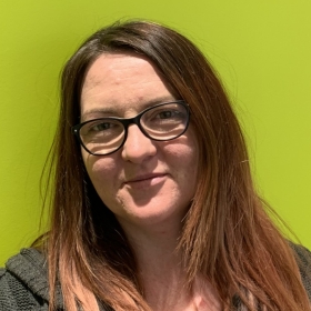 vignette_kitchener-Photo%20PEROTIN%20PRISCILLIA