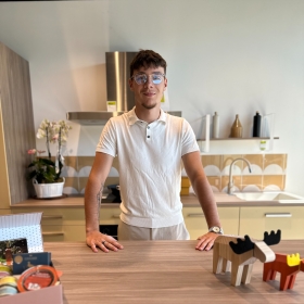 vignette_kitchener-image2_0