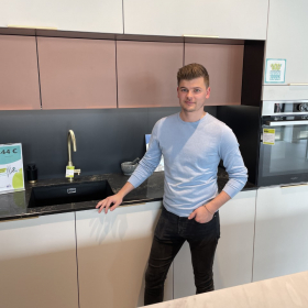 vignette_kitchener-Quentin_1