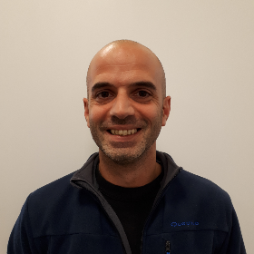 raffy_vignette_kitchener