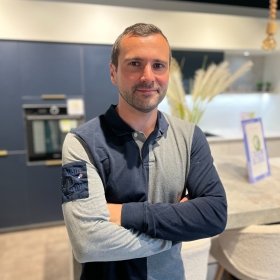 vignette_kitchener-raoul